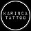 Karınca Tattoo