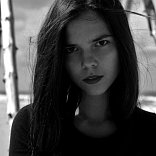 Vlada
