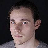 Denis Ryabcev