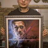 Anton Hasanov