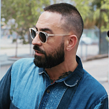 Chris Nuñez