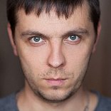 Mihail Zhilenkov