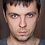 Mihail Zhilenkov