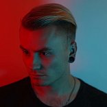 Roman Vayner