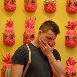 Nikita Egorenkov