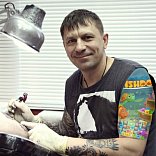 Yuriy Safonov