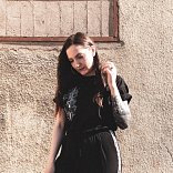 Anastasiya Epeykina