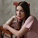 Olga Krechetova