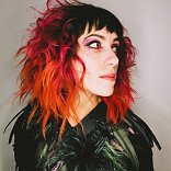 Sara M Fogle