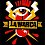La Marca Body Art Studio