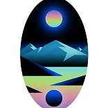David Peyote