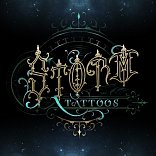 Storm Tattoo-Collective