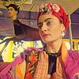 Diana Retunskaya