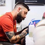 Marcelo Barros