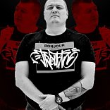 Alex Pilin