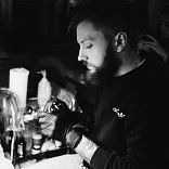 Danil Levila