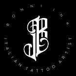 Bonni