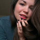 Evgeniya Shmidt