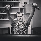 Pavel Prostoy