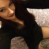 Renata Ilciukaite