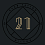 21 Club Tattoo
