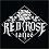 Red Rose Tattoo