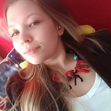 Mariya Murzina