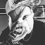 he3tatuazyk