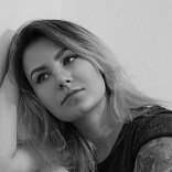 Evgeniya Shunkina