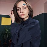 Dasha Vorobyova
