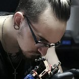 Klim Slobodyanik