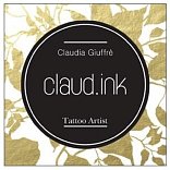 Claudia