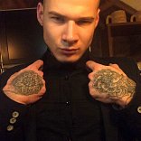 Dmitriy Boyko