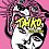 Taiko Gallery