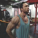 Stanislav Skripkarash