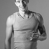 Bogdan Loginov