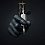 Evgeniy Artov