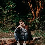 Maksim Ostrovskiy