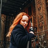 Anastasiya Roppelt