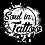 Soul in Tattoo