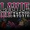 Lavie Ink Tattoo Studio