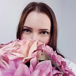 Yuliya Lintu