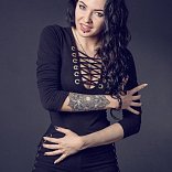 Kseniya Starodubceva