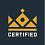 Certified Tattoo Studio