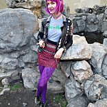 Natasha Destroyschica