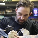Stewart Robson