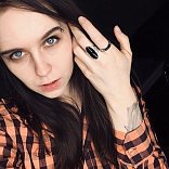 Lyuba Bolla