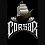 CORSAR