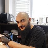 Feliks Balyan