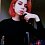 Ekaterina Goffman